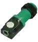 Produktbild: Capacitive sensor CBB10-30GKK-A2