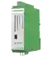 Produktbild: Signal Converter K23-SSI/USB/25B-C