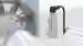 VIM3 Vibration Sensor in Wind Turbine Application