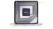Etiqueta de RFID